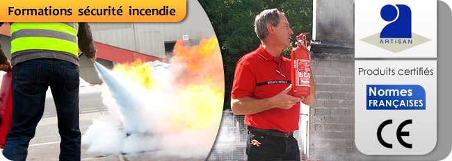 formation-securite-incendie-auxerre-sens-yonne-89