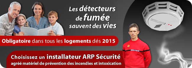 installateur-detecteur-fumee-daaf-sens-auxerre-yonne-89-