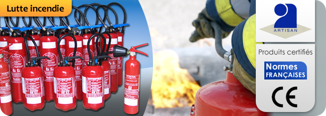 lutte-incendie-extincteur-yonne-89