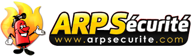 Yonne ARPS